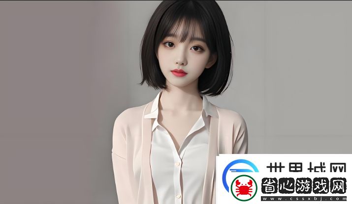 10人荻花圣殿攻略：探索十英雄挑戰(zhàn)之路