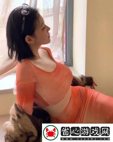 搬家工人的絕遇觀看-感悟人生百態-網友：真實故事-令人深思！