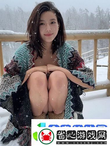 在性能與體驗的較量中-歐美成熟iPhone是否仍能引發你的購買欲