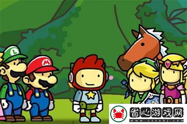 王者榮耀七夕情侶皮膚禮包：甜蜜互動的最佳選擇-與你的TA共度浪漫時光！