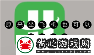 航旅縱橫怎么值機選座位-航旅縱橫怎么幫別人值機選座
