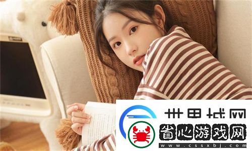 美麗的小蜜桃4女主身份曝光！這個(gè)細(xì)節(jié)讓全炸鍋