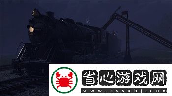 少年三國志零培養什么全面解析最佳培養方案助你提升戰力