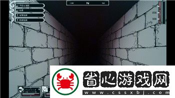 住宅夢物語各房間布置詳解——打造舒適與美學兼具的理想家園