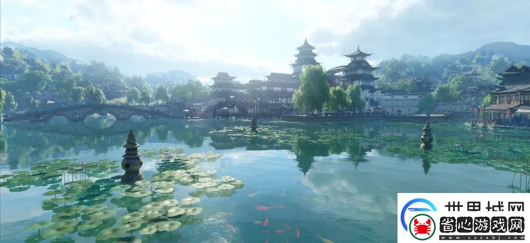 逆水寒手游千峰斷云技能獲取方法指南：攻略助你技能覺醒