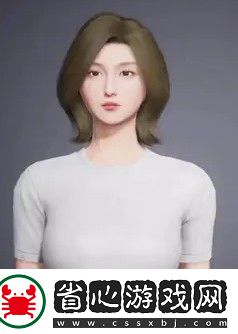 和平精英捏臉代碼迪麗熱巴