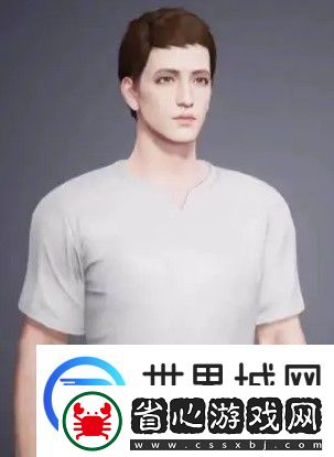 和平精英捏臉代碼迪麗熱巴
