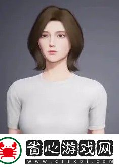 和平精英捏臉代碼迪麗熱巴