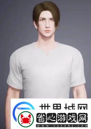 和平精英捏臉代碼迪麗熱巴