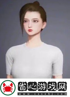 和平精英捏臉代碼迪麗熱巴