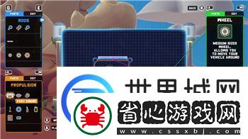 太古封魔錄攻略技巧大全最新：從入門到精通-全面解析各大攻略技巧