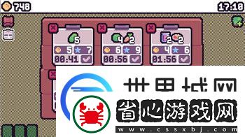 異星工廠分離器怎么用-詳解分離器的操作方法與應用技巧