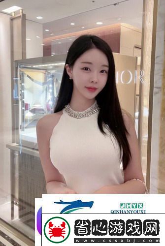 成色18k1835mb友：珠寶的真實價值與魅力無窮啊！