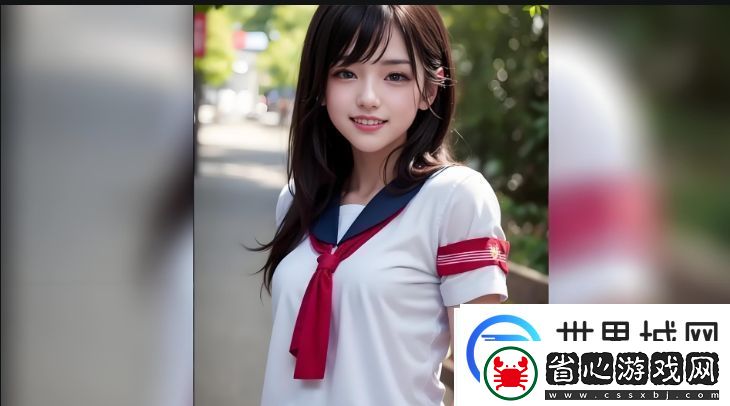 失控進(jìn)化4月8日首曝