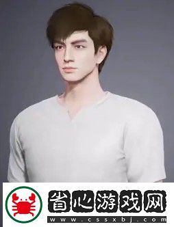 和平精英捏臉代碼迪麗熱巴