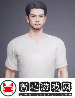 和平精英捏臉代碼迪麗熱巴