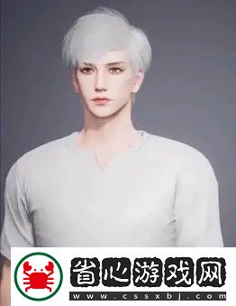 和平精英捏臉代碼迪麗熱巴