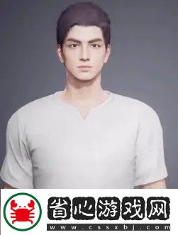 和平精英捏臉代碼迪麗熱巴