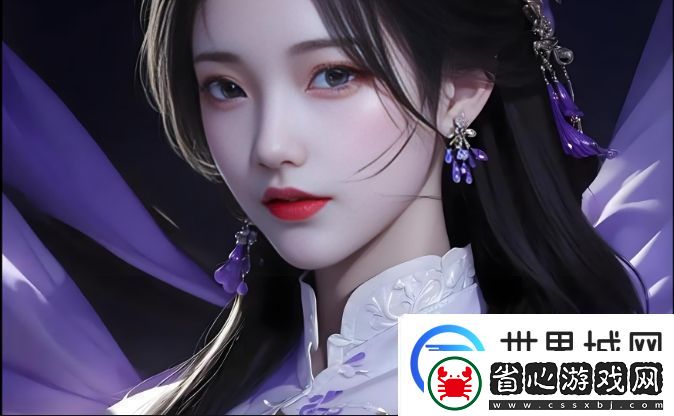 探索西游記月光寶盒玩法及經典臺詞揭秘