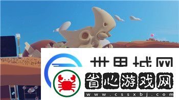 希望之村怎么種莊稼-這些技巧能讓你輕松獲得豐收