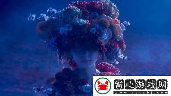 寂靜嶺F澳洲評級出爐！出乎意料不是最高級"18+"