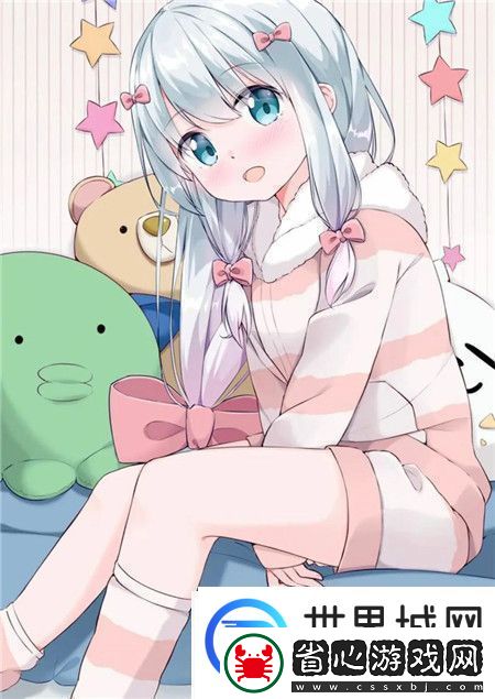 歐美超級(jí)好看的PPT-友：“這才是視覺的享受！”