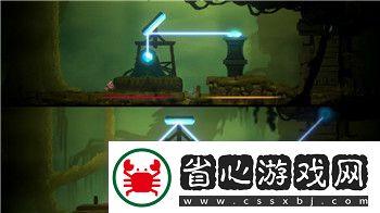 全民小鎮紅包怎么發揭秘全新玩法讓你輕松賺紅包