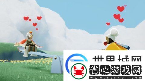 光遇蹺蹺板多少錢-蹺蹺板價格以一覽