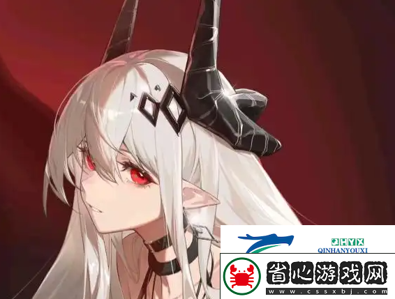明日方舟泥巖第二模組強度怎么樣明日方舟泥巖第二模組強度介紹