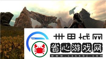 口袋學院物語2如何通關：掌握這些技巧輕松擊敗挑戰-迅速完成任務