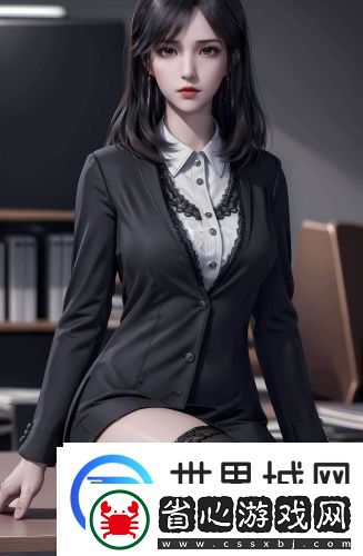 今夜も母いいだいに的意思是什么-友吐槽母親節如何一秒變“催婚”神器！