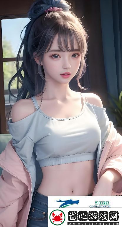 1820歲女性初次脫毛指南：怎樣處理私密部位的毛發科學、安全又有效