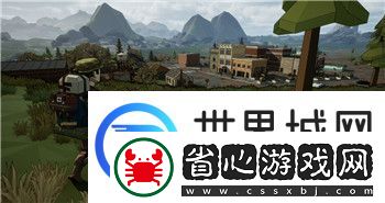 仙國(guó)志攻略第四章袁紹怎么打-從戰(zhàn)術(shù)布局到最佳策略解析