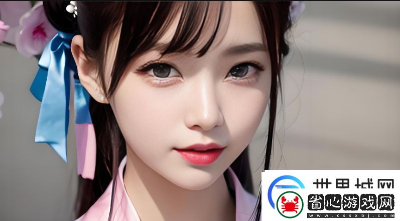 如何通過天涯pro頁版進入-享受更加流暢的論壇體驗-揭秘便捷使用方法