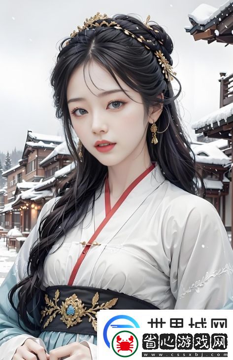 博德之門3易傷項鏈有什么用博德之門3易傷項鏈介紹