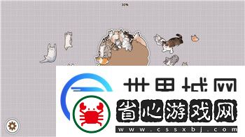 戰(zhàn)爭(zhēng)怒吼什么時(shí)候開服-詳細(xì)解讀與游戲上線時(shí)間預(yù)測(cè)