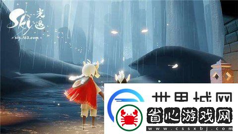 光遇新年禮包多少錢-新年禮包值得買嗎