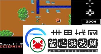 精靈盛典敏法怎么玩-掌握技巧提升游戲表現-打造強力角色！