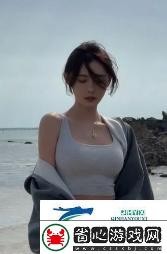 歐美大媽啦啦啦啦啦啦歌曲友感嘆：那些讓人忍不住一起嗨的旋律真是太歡樂了！