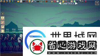 風云島行動為什么沒有用戶數據-探討游戲數據缺失背后的多種可能性