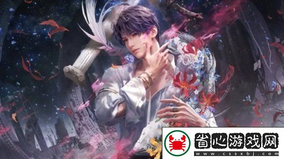 戀與深空3.0版本福利有哪些