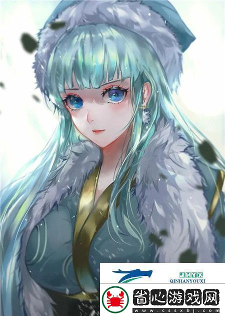大佬的灌溉日常筆趣閣顧念-友：生活如此迷人