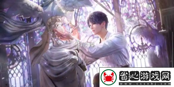 戀與深空3.0版本福利有哪些-戀與深空3.0版本福利匯總