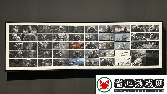 游俠晚報(bào)