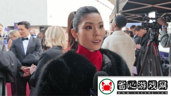游俠晚報(bào)