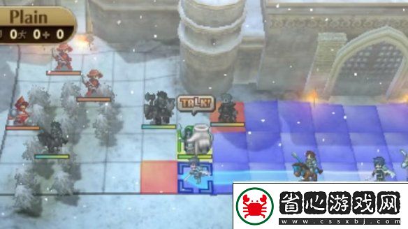 Switch2竟未進前三！盤點史上售價最高的任天堂主機按通貨膨脹調整后