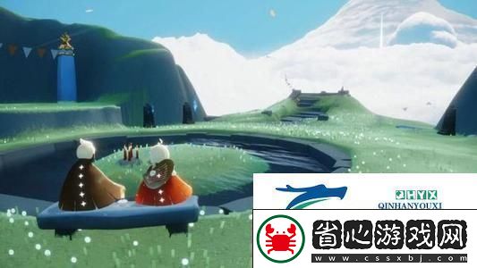 光遇1月3日大蠟燭在什么地方1月3日大蠟燭位置介紹：解鎖獨特美味新秘籍