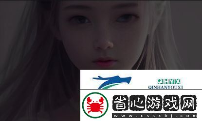 為什么亞洲大片能夠永久吸引NBA粉絲并成為球迷文化的一部分
