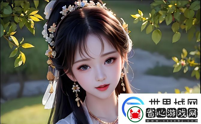 善良的兒媳婦中字頭歌詞：如何通過這首歌理解家庭與責任的傳承