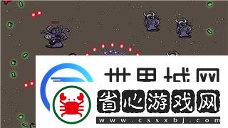 率土之濱抽卡上限是多少-解密游戲抽卡機制與玩家策略